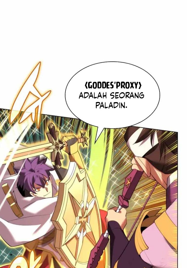 Chapter 184 - halaman 60