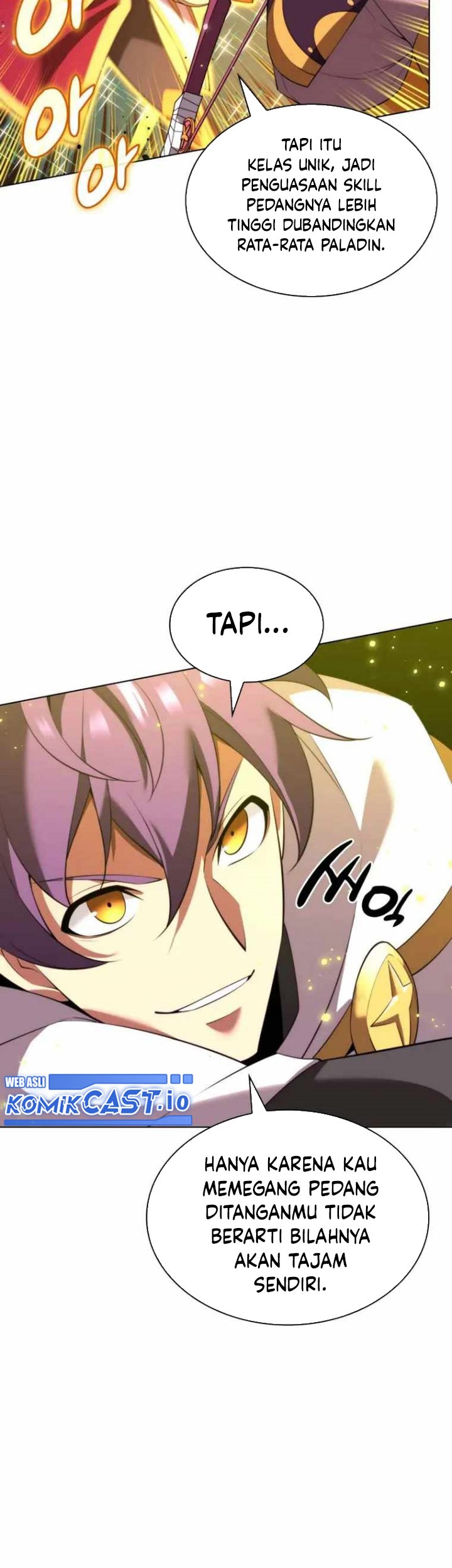 Chapter 184 - halaman 61