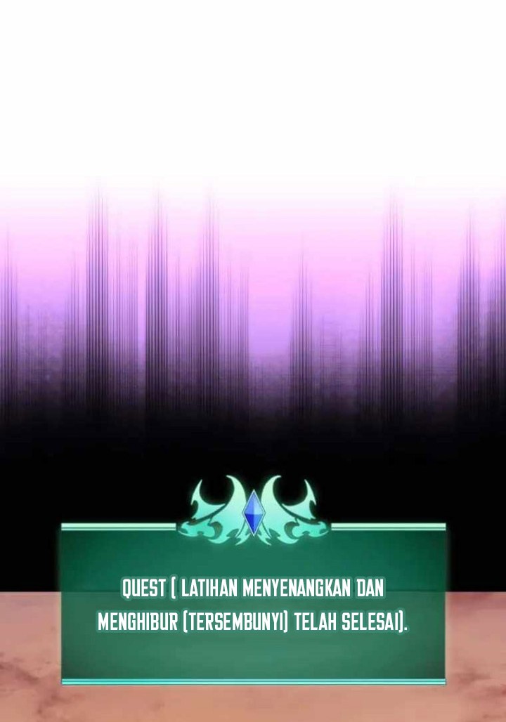 Chapter 184 - halaman 62