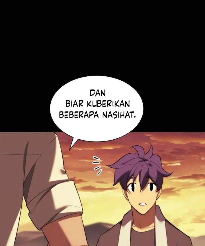 Chapter 184 - halaman 64