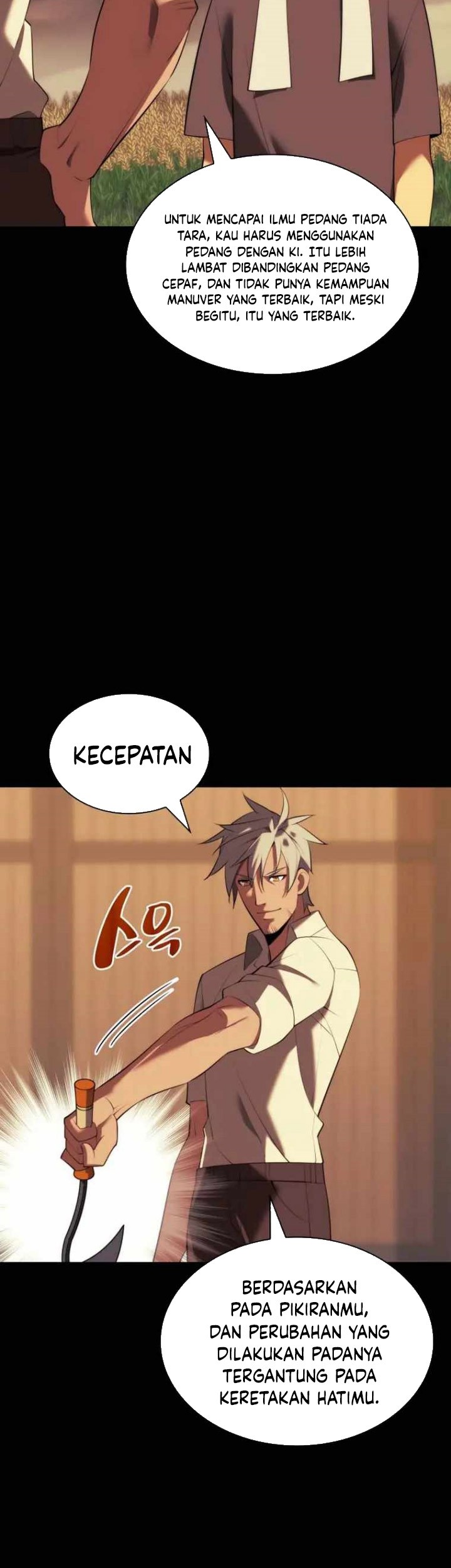 Chapter 184 - halaman 65