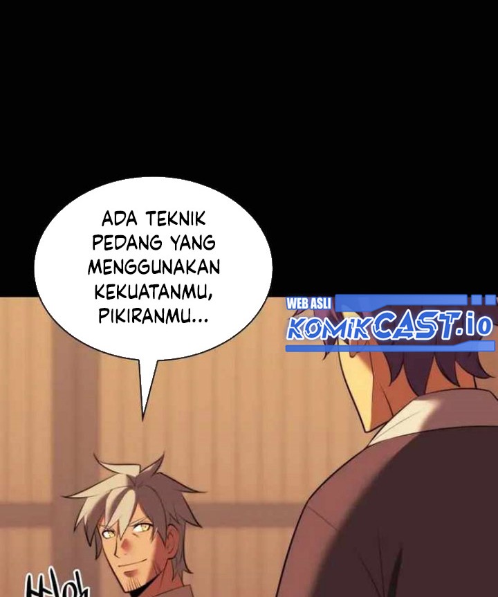 Chapter 184 - halaman 66
