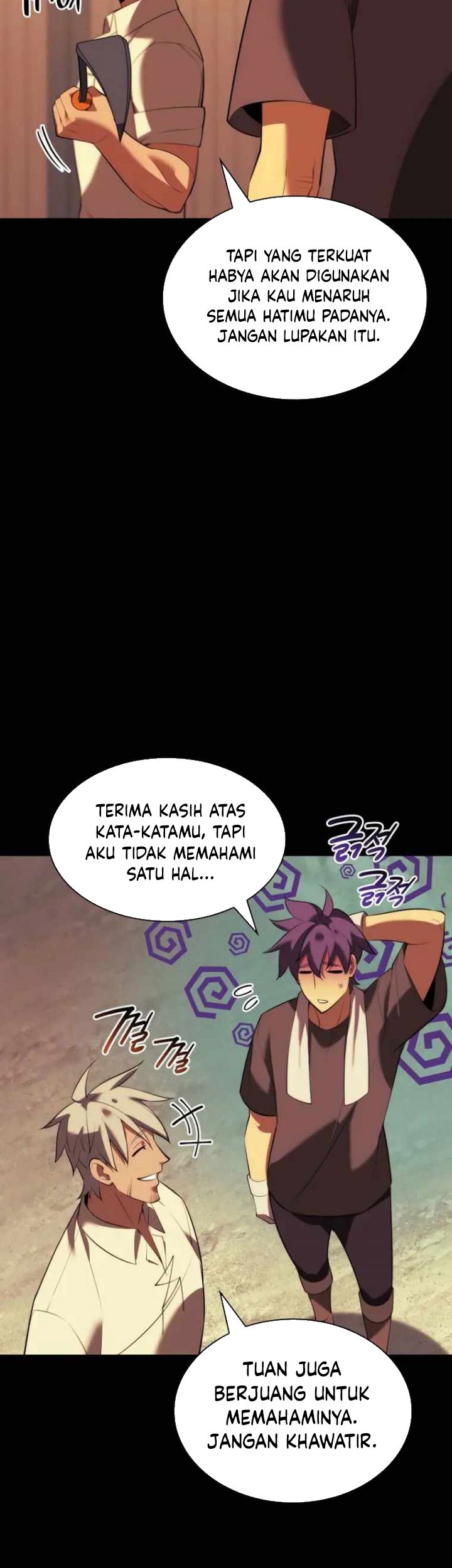 Chapter 184 - halaman 67