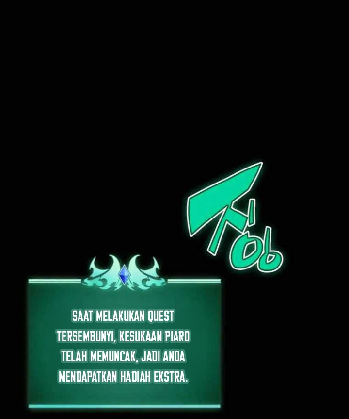 Chapter 184 - halaman 68