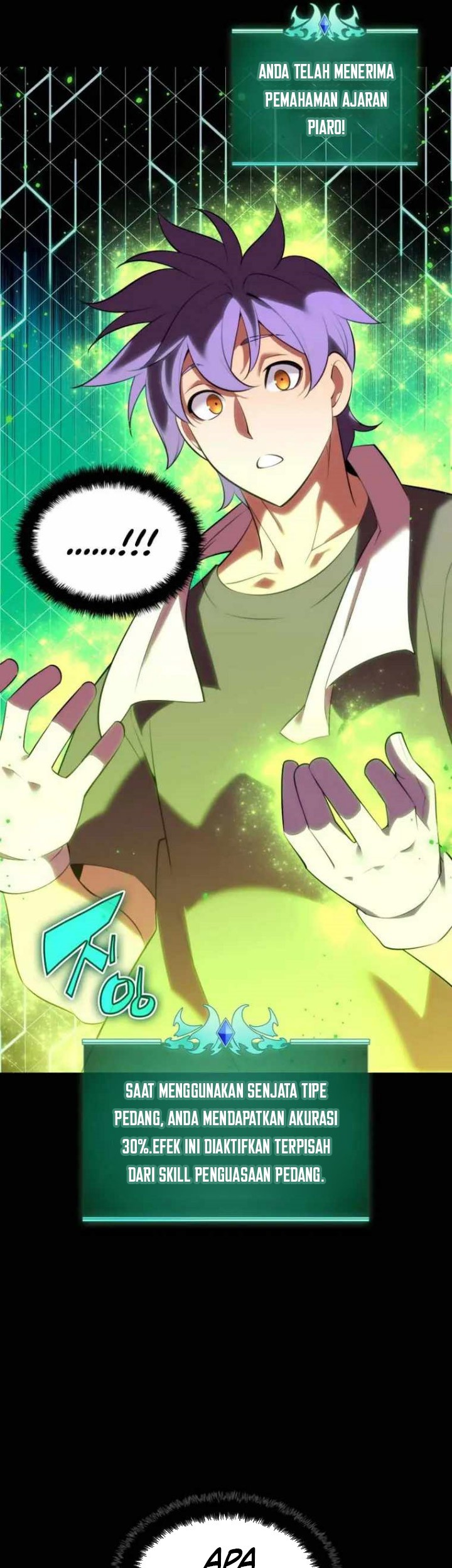 Chapter 184 - halaman 69