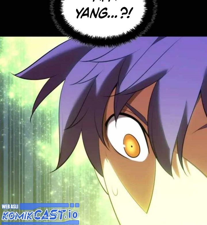Chapter 184 - halaman 70