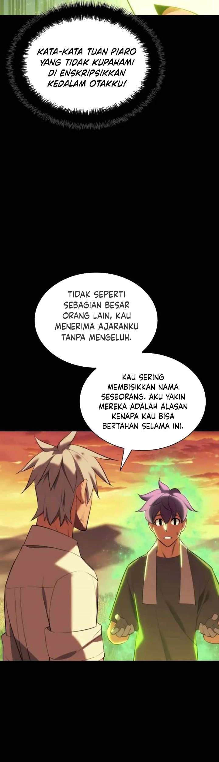 Chapter 184 - halaman 71