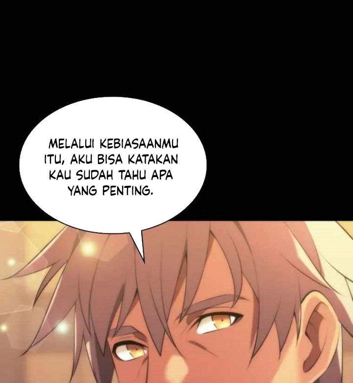 Chapter 184 - halaman 72