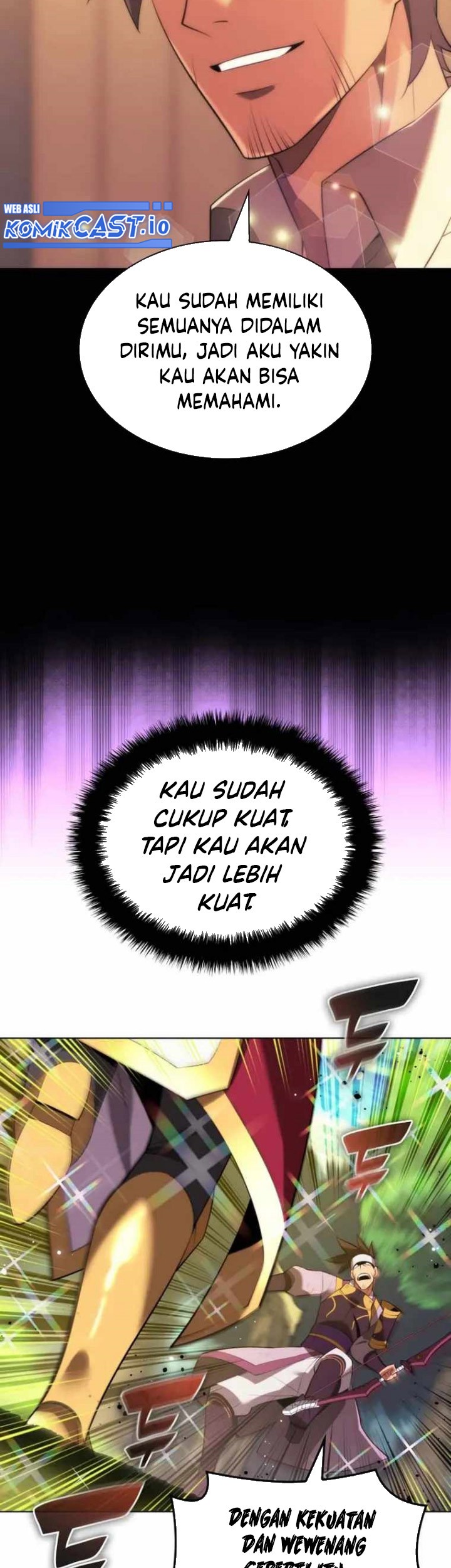 Chapter 184 - halaman 73