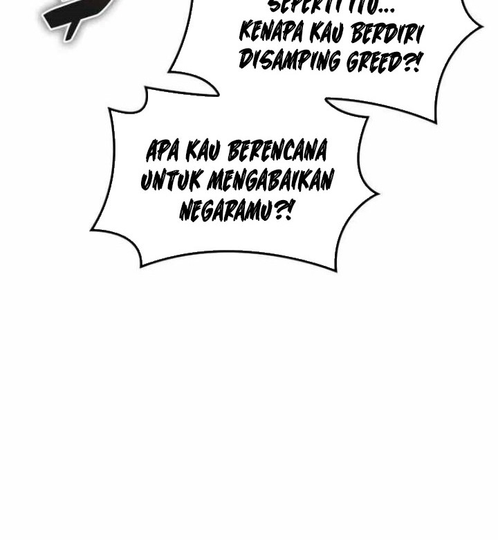 Chapter 184 - halaman 74