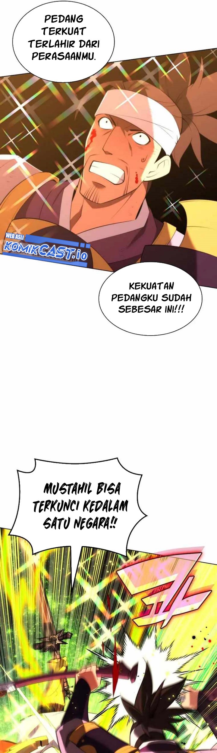 Chapter 184 - halaman 75