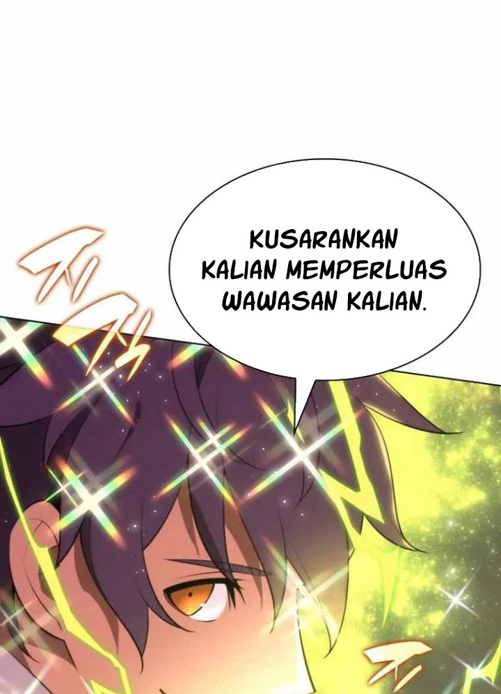 Chapter 184 - halaman 78