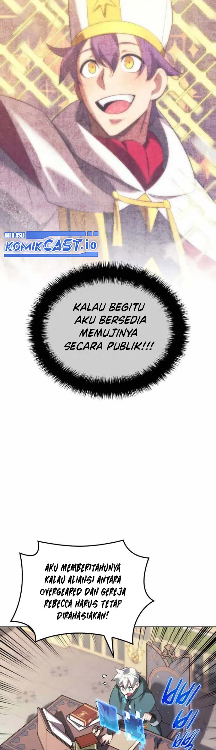 Chapter 184 - halaman 5