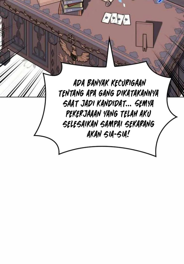 Chapter 184 - halaman 6