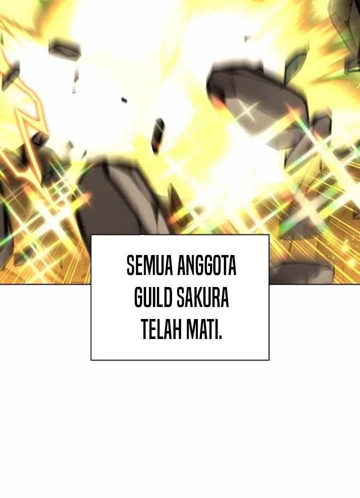 Chapter 184 - halaman 80