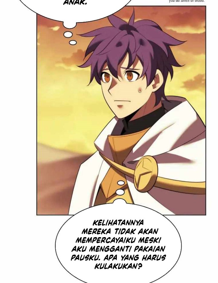Chapter 184 - halaman 84