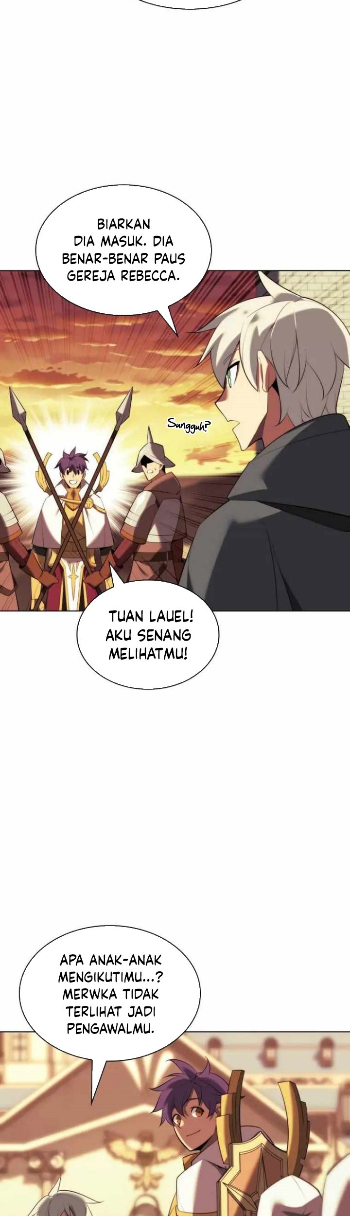 Chapter 184 - halaman 85