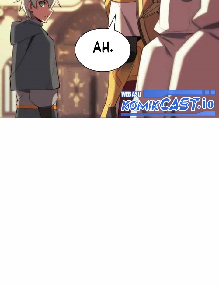 Chapter 184 - halaman 86