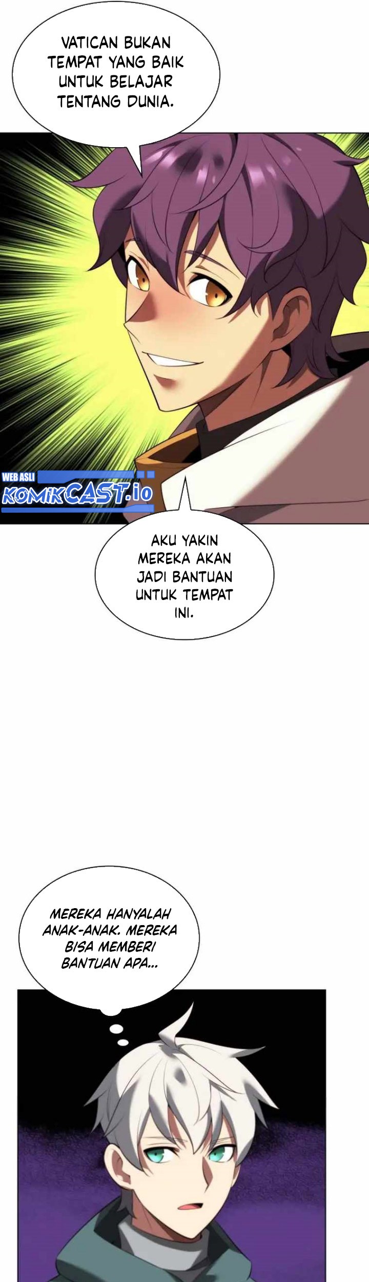 Chapter 184 - halaman 87