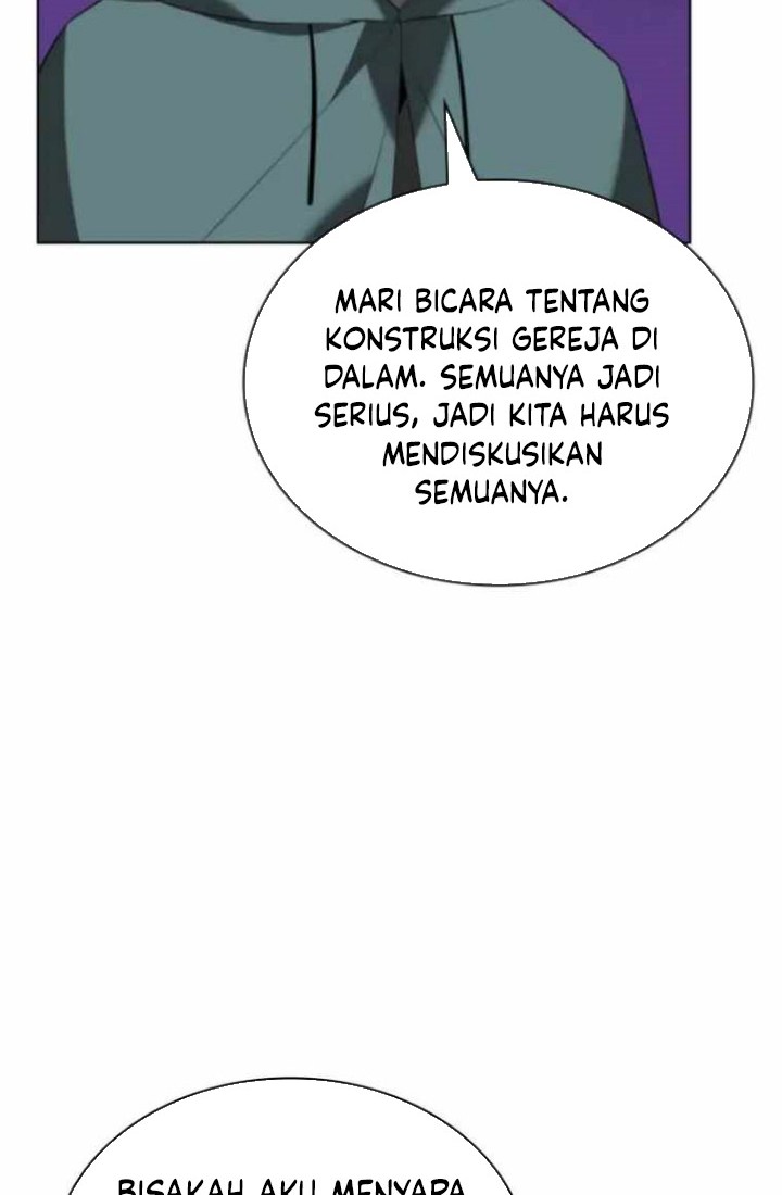 Chapter 184 - halaman 88