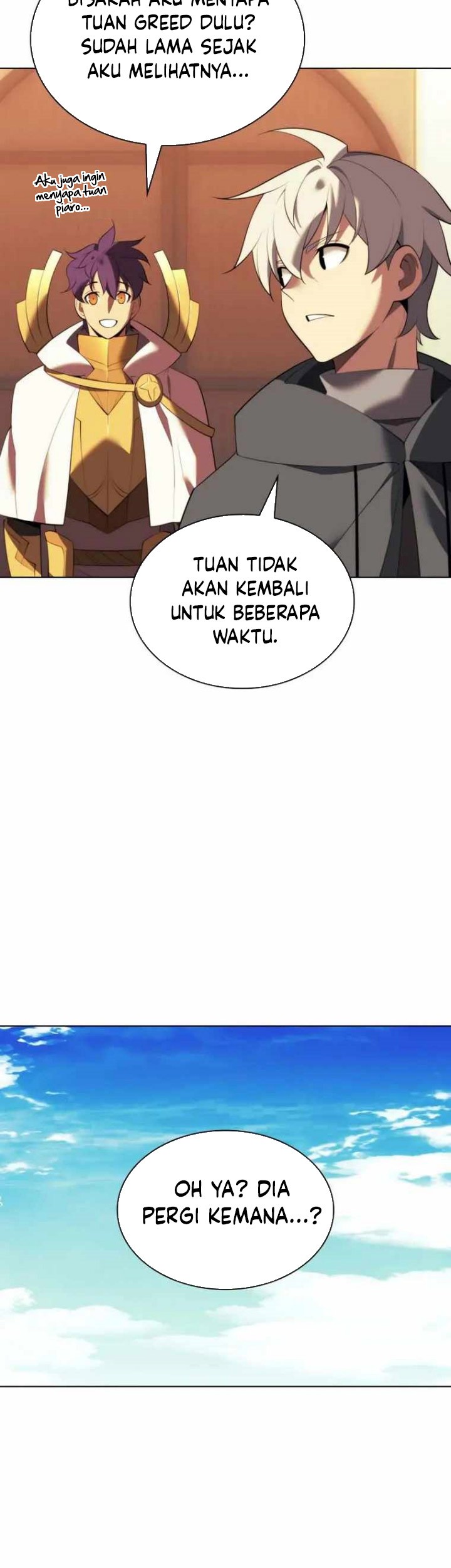 Chapter 184 - halaman 89