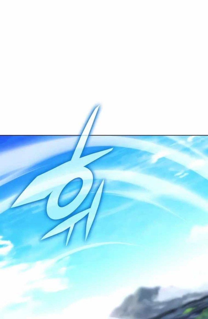 Chapter 184 - halaman 90