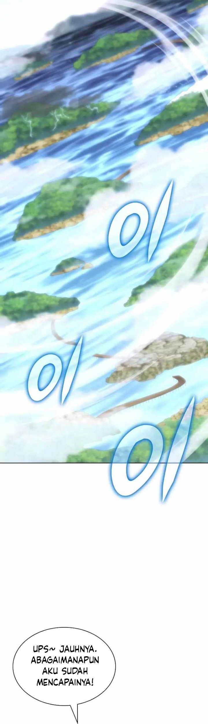 Chapter 184 - halaman 91