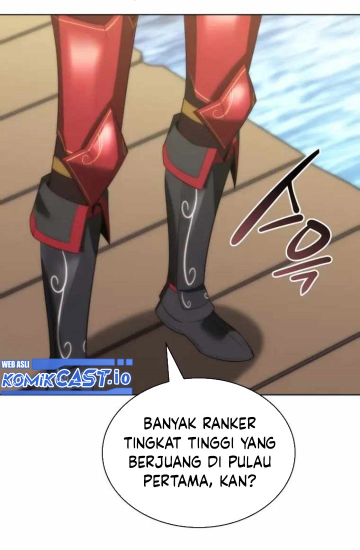 Chapter 184 - halaman 92