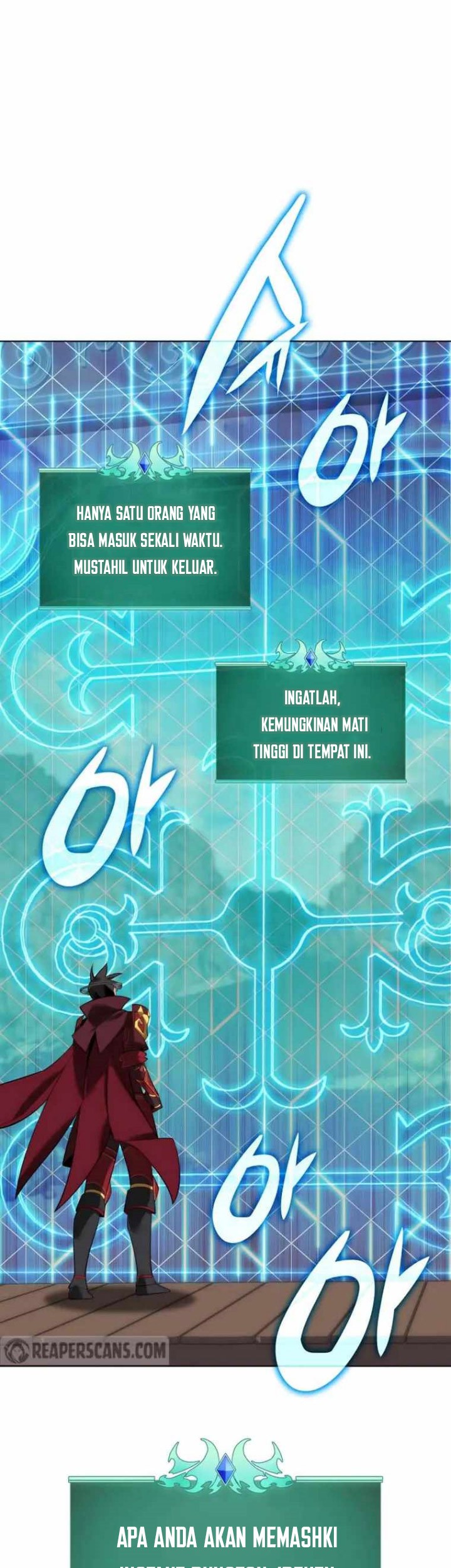 Chapter 184 - halaman 93