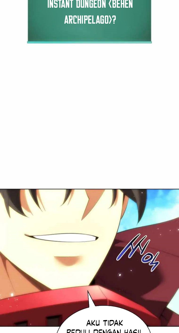 Chapter 184 - halaman 94