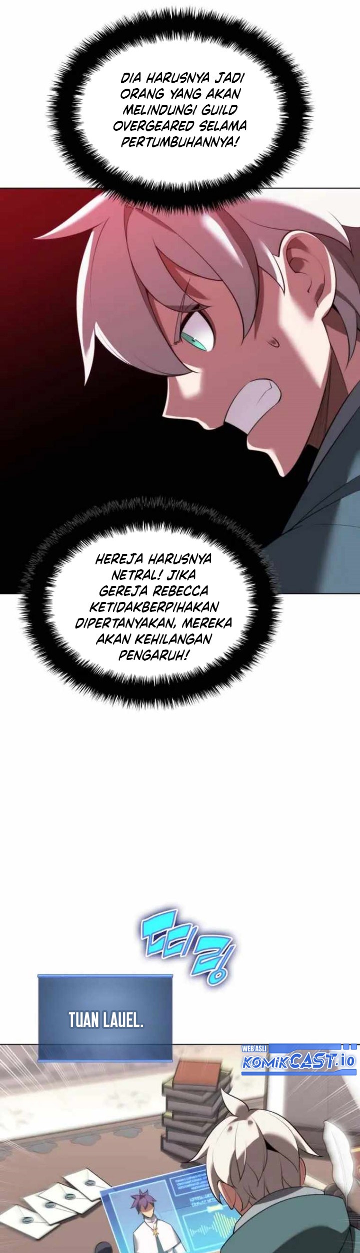 Chapter 184 - halaman 7