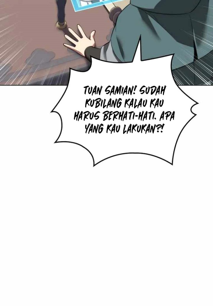 Chapter 184 - halaman 8