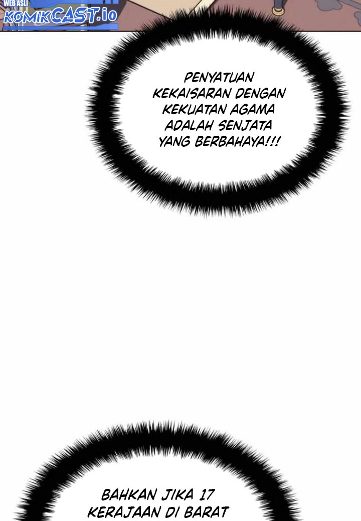Chapter 184 - halaman 12