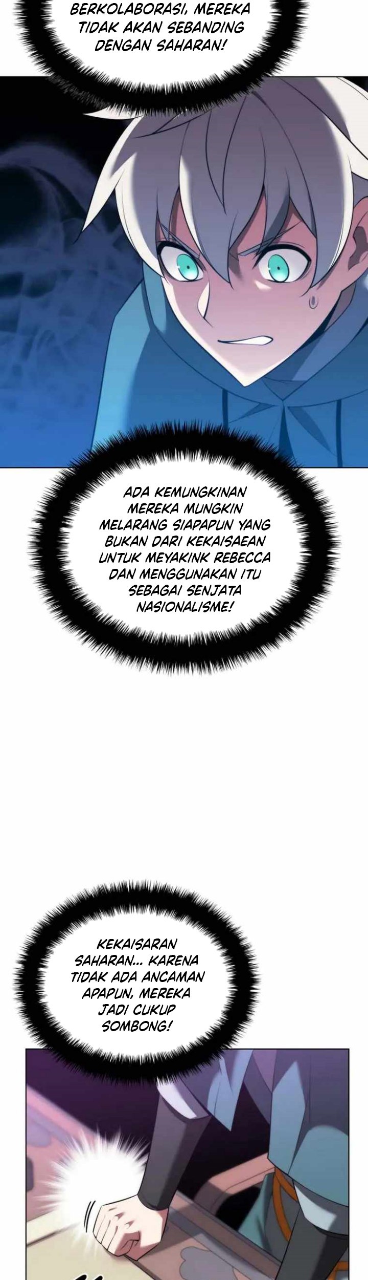 Chapter 184 - halaman 13