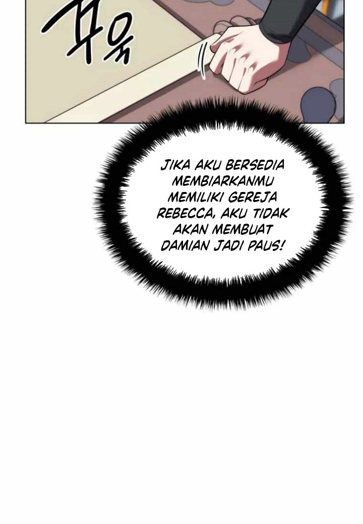 Chapter 184 - halaman 14
