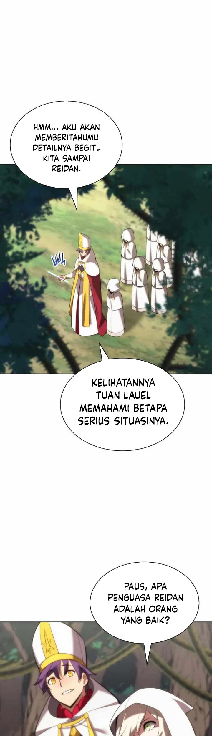 Chapter 184 - halaman 17
