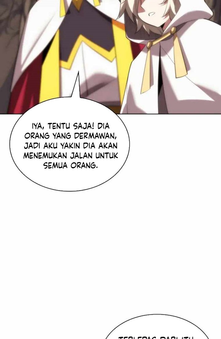 Chapter 184 - halaman 18
