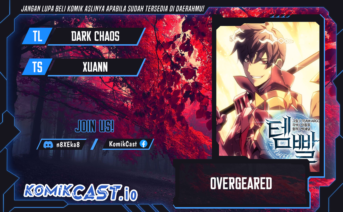 Chapter 183 - halaman 2