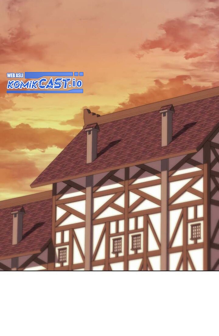 Chapter 183 - halaman 20