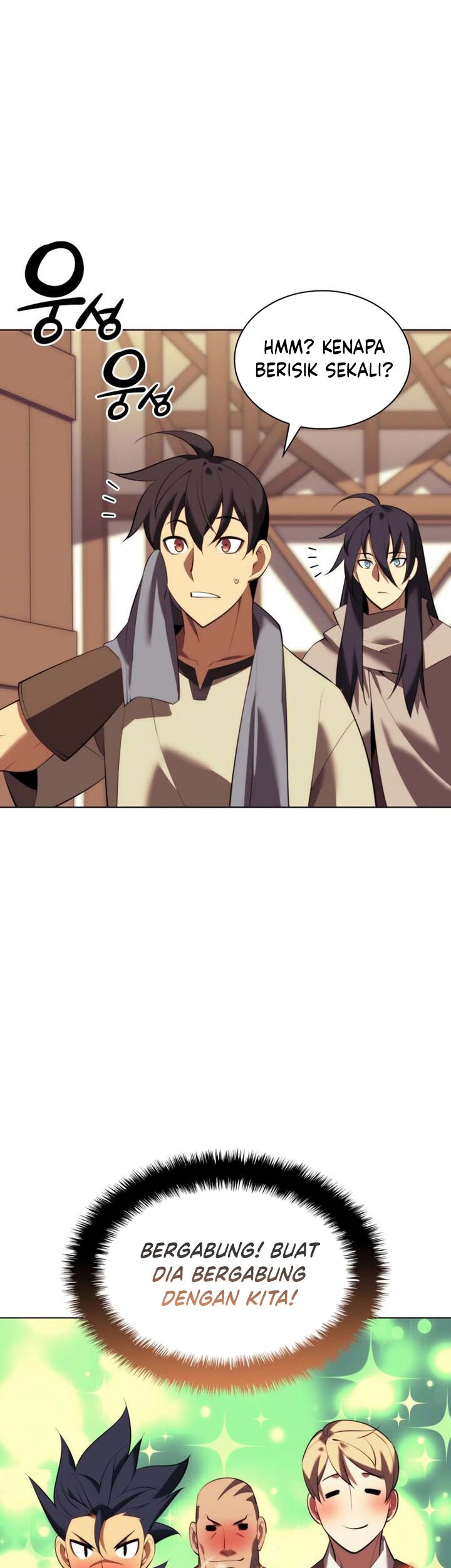 Chapter 183 - halaman 21