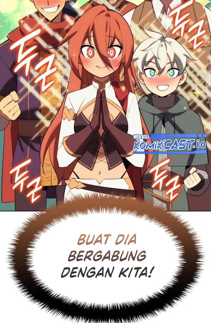Chapter 183 - halaman 22
