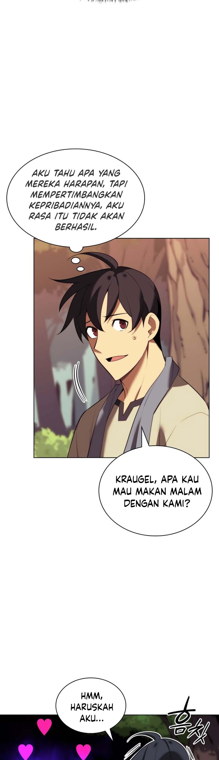 Chapter 183 - halaman 23
