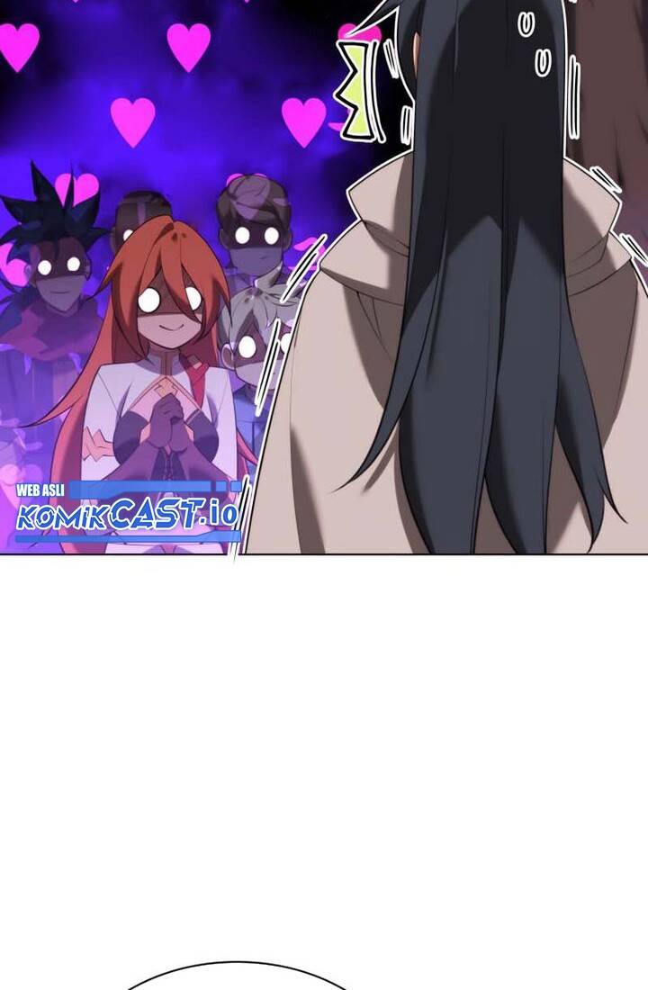 Chapter 183 - halaman 24