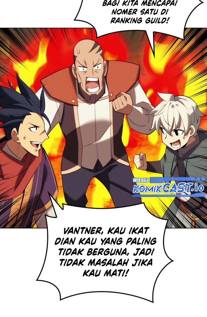 Chapter 183 - halaman 26