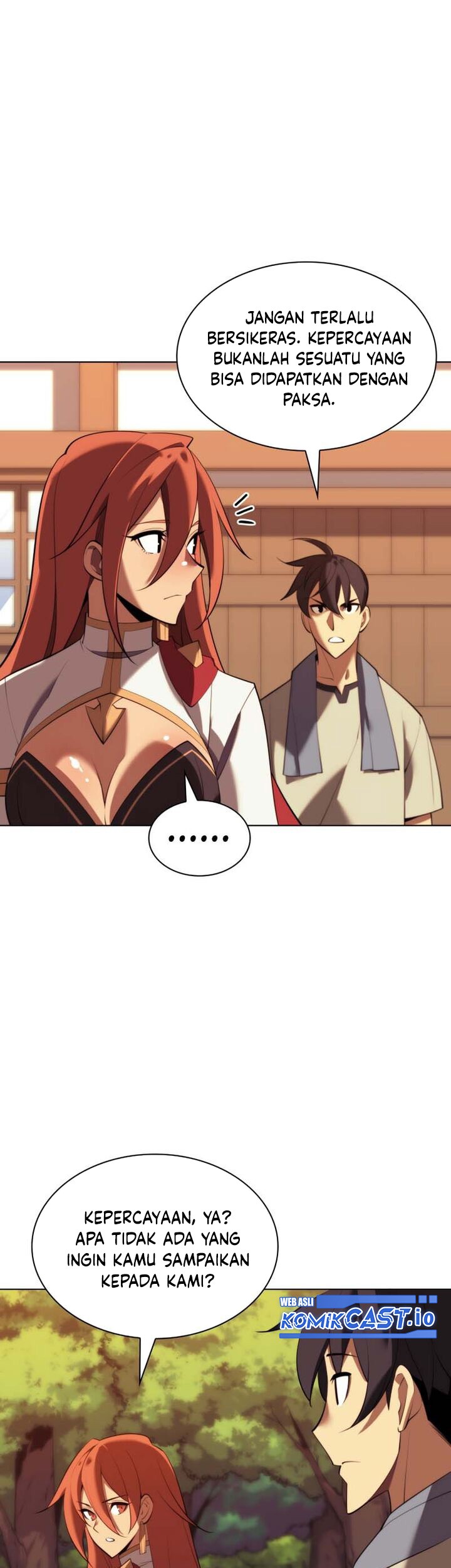 Chapter 183 - halaman 27