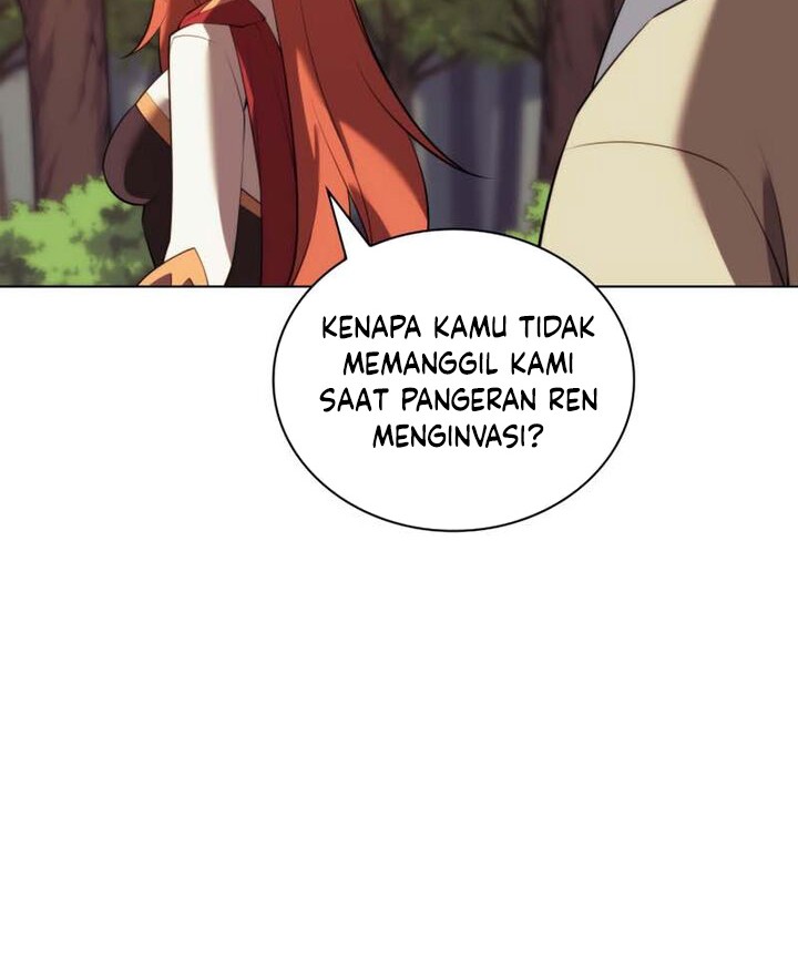 Chapter 183 - halaman 28
