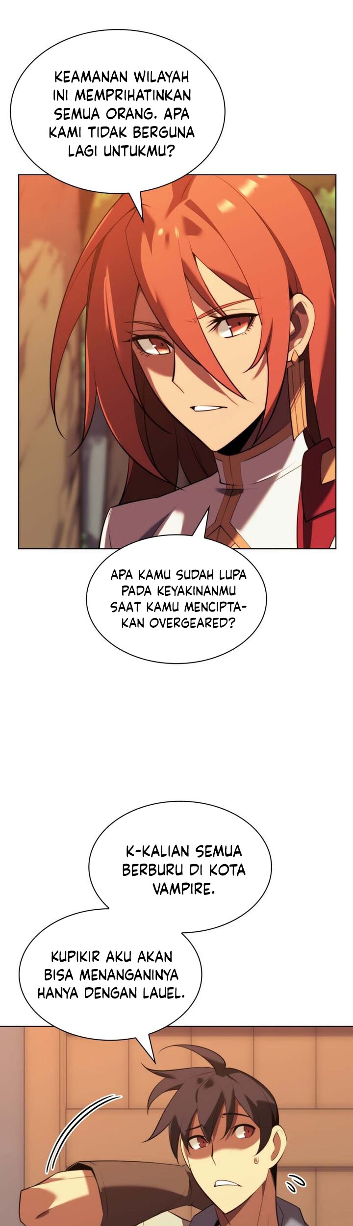 Chapter 183 - halaman 29