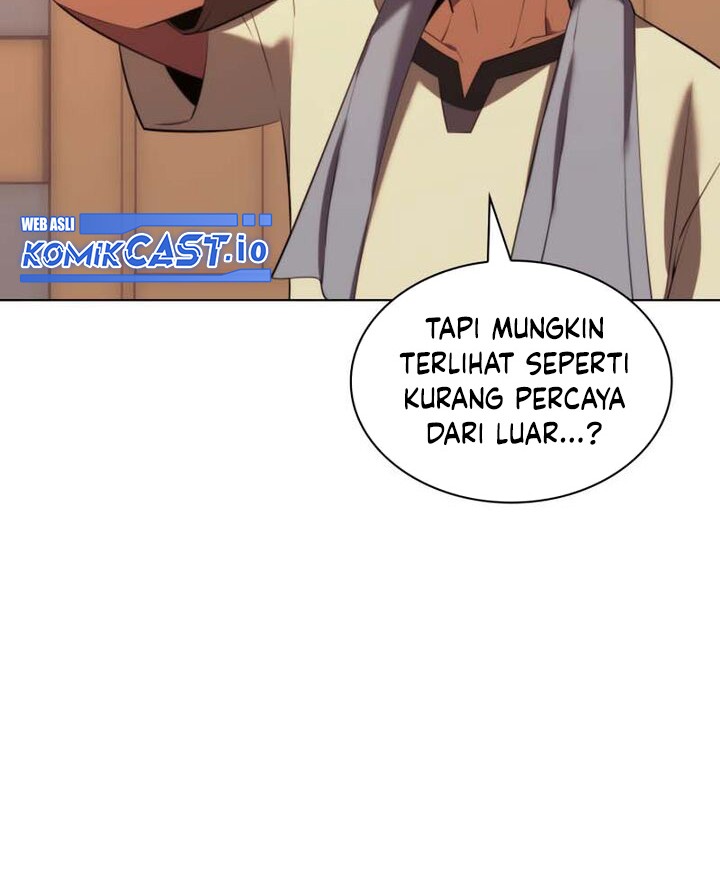 Chapter 183 - halaman 30