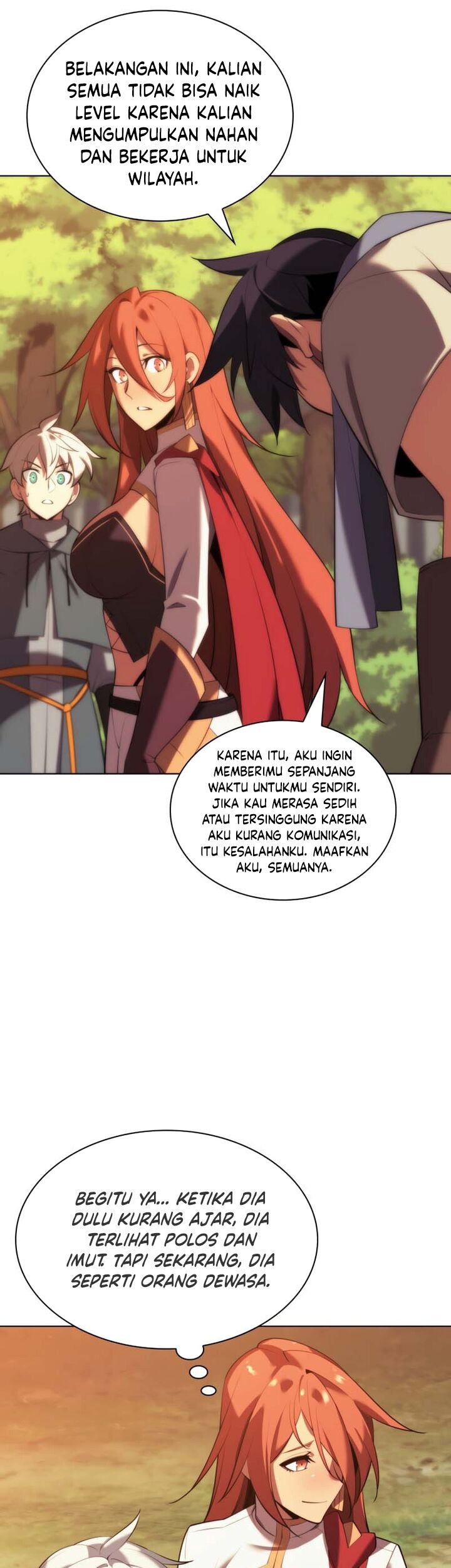 Chapter 183 - halaman 31