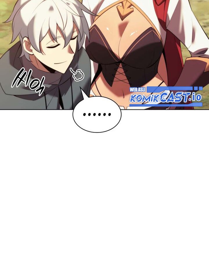 Chapter 183 - halaman 32